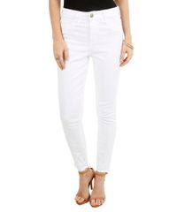 Calca-Cigarrete-Off-White-8158712-Off_White_1