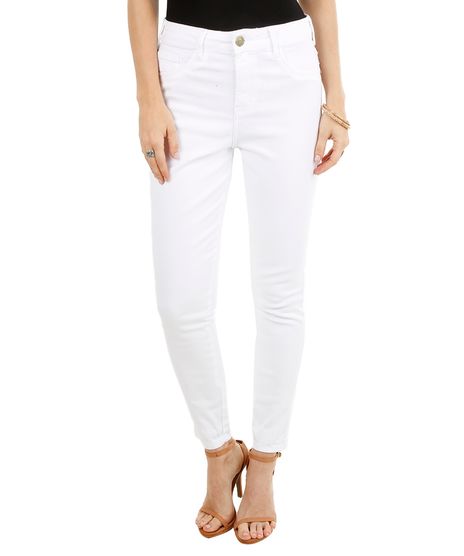 Calca-Cigarrete-Off-White-8158712-Off_White_1