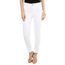 Calca-Cigarrete-Off-White-8158712-Off_White_1