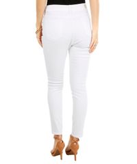 Calca-Cigarrete-Off-White-8158712-Off_White_2