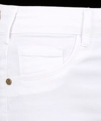 Calca-Cigarrete-Off-White-8158712-Off_White_4
