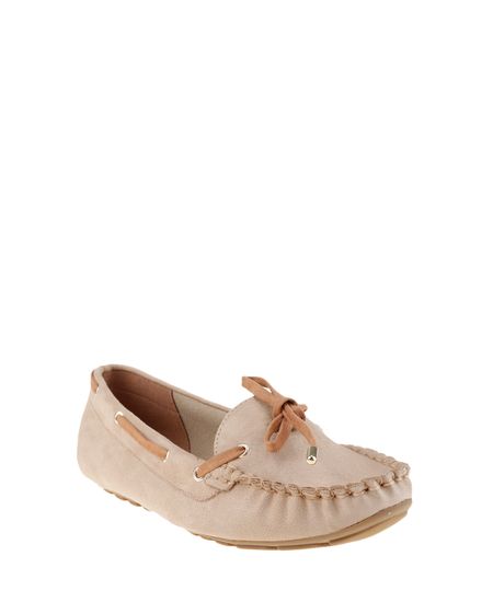 Mocassim-Vizzano-com-Laco-Nude-8227247-Nude_1