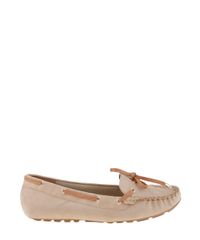 Mocassim-Vizzano-com-Laco-Nude-8227247-Nude_2