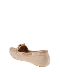 Mocassim-Vizzano-com-Laco-Nude-8227247-Nude_3