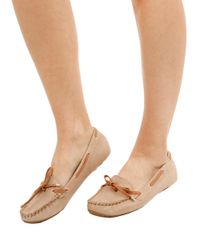 Mocassim-Vizzano-com-Laco-Nude-8227247-Nude_5