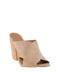 Sandalia-Mule-em-Camurca-Nude-8207765-Nude_1