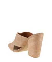 Sandalia-Mule-em-Camurca-Nude-8207765-Nude_3