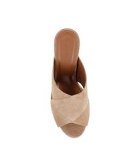 Sandalia-Mule-em-Camurca-Nude-8207765-Nude_4