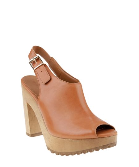 Sandalia-Plataforma-Marrom-Claro-8223742-Marrom_Claro_1