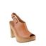 Sandalia-Plataforma-Marrom-Claro-8223742-Marrom_Claro_1