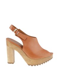 Sandalia-Plataforma-Marrom-Claro-8223742-Marrom_Claro_2
