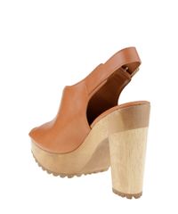Sandalia-Plataforma-Marrom-Claro-8223742-Marrom_Claro_3