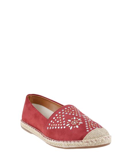 Espadrille-com-Brilho-Vinho-8213999-Vinho_1