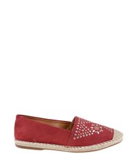 Espadrille-com-Brilho-Vinho-8213999-Vinho_2