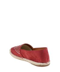 Espadrille-com-Brilho-Vinho-8213999-Vinho_3