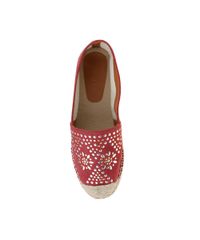 Espadrille-com-Brilho-Vinho-8213999-Vinho_4