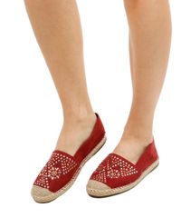 Espadrille-com-Brilho-Vinho-8213999-Vinho_5