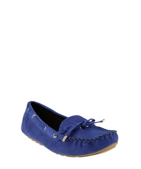 Mocassim-Vizzano-com-Laco-Azul-8227298-Azul_1