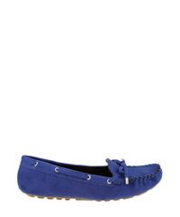 Mocassim-Vizzano-com-Laco-Azul-8227298-Azul_2