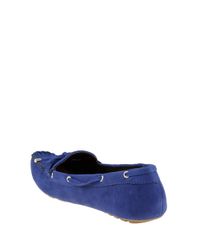 Mocassim-Vizzano-com-Laco-Azul-8227298-Azul_3