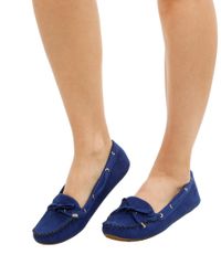 Mocassim-Vizzano-com-Laco-Azul-8227298-Azul_5