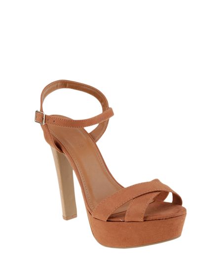 Sandalia-Meia-Pata-Marrom-8207621-Marrom_1 Sandalia-Meia-Pata-Marrom-8207621-Marrom_1