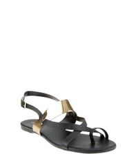 Rasteira-Preta-8207813-Preto_1