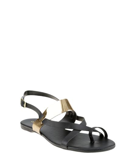 Rasteira-Preta-8207813-Preto_1