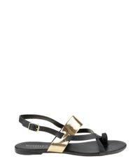 Rasteira-Preta-8207813-Preto_2