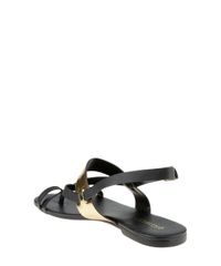 Rasteira-Preta-8207813-Preto_3