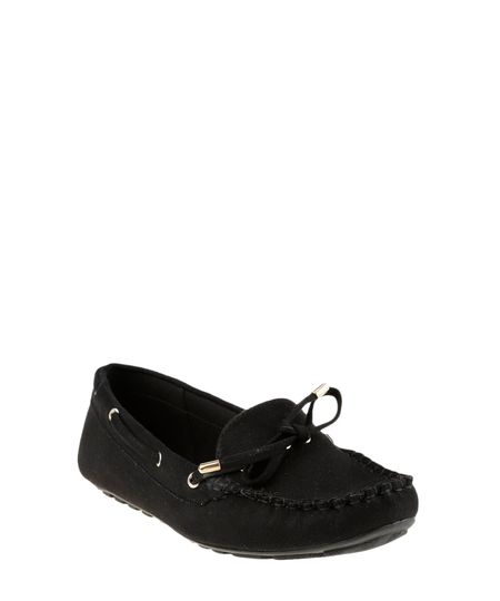 Mocassim-Vizzano-com-Laco-Preto-8227316-Preto_1