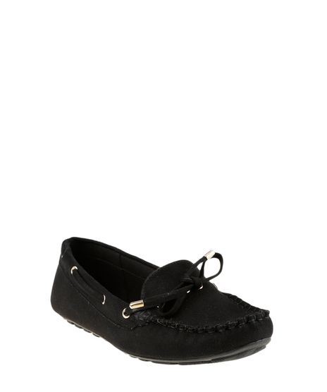 Mocassim-Vizzano-com-Laco-Preto-8227316-Preto_1