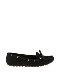 Mocassim-Vizzano-com-Laco-Preto-8227316-Preto_2