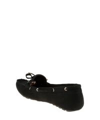Mocassim-Vizzano-com-Laco-Preto-8227316-Preto_3
