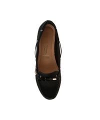 Mocassim-Vizzano-com-Laco-Preto-8227316-Preto_4