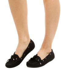 Mocassim-Vizzano-com-Laco-Preto-8227316-Preto_5