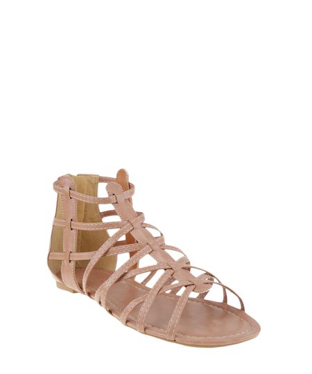 Rasteira-Gladiadora-Nude-8230365-Nude_1 Rasteira-Gladiadora-Nude-8230365-Nude_1