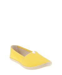 Espadrille-Moleca-Amarela-8227282-Amarelo_1