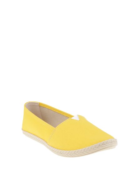 Espadrille-Moleca-Amarela-8227282-Amarelo_1 Espadrille-Moleca-Amarela-8227282-Amarelo_1