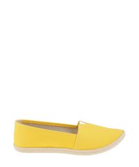 Espadrille-Moleca-Amarela-8227282-Amarelo_2