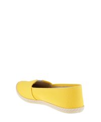 Espadrille-Moleca-Amarela-8227282-Amarelo_3