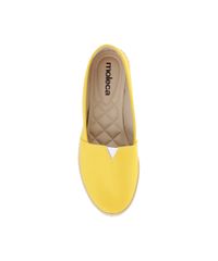 Espadrille-Moleca-Amarela-8227282-Amarelo_4