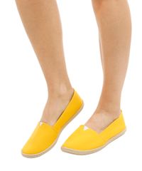 Espadrille-Moleca-Amarela-8227282-Amarelo_5