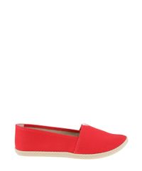 Espadrille-Moleca-Vermelha-8227265-Vermelho_2