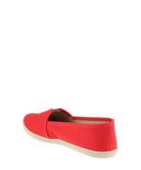 Espadrille-Moleca-Vermelha-8227265-Vermelho_3