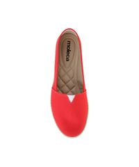 Espadrille-Moleca-Vermelha-8227265-Vermelho_4