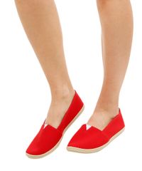 Espadrille-Moleca-Vermelha-8227265-Vermelho_5