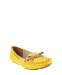 Mocassim-Vizzano-com-Laco-Amarelo-8227236-Amarelo_1