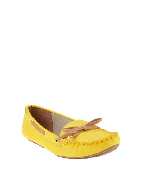 Mocassim-Vizzano-com-Laco-Amarelo-8227236-Amarelo_1