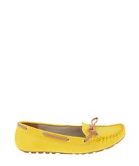 Mocassim-Vizzano-com-Laco-Amarelo-8227236-Amarelo_2